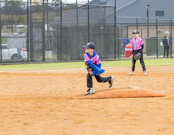 2025_10_12 - Game 1-261