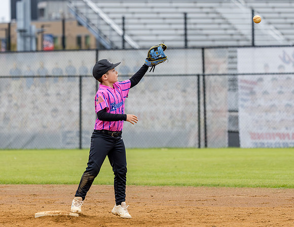 2025_10_12 - Game 1-263