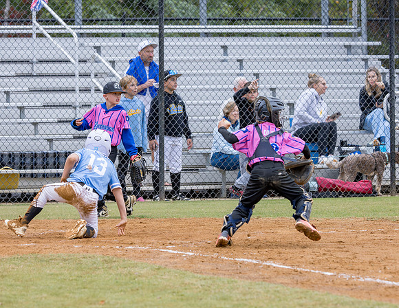 2025_10_12 - Game 1-265
