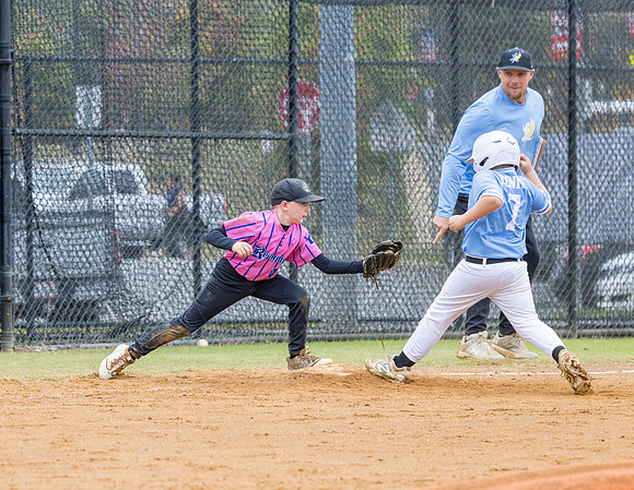 2025_10_12 - Game 1-267