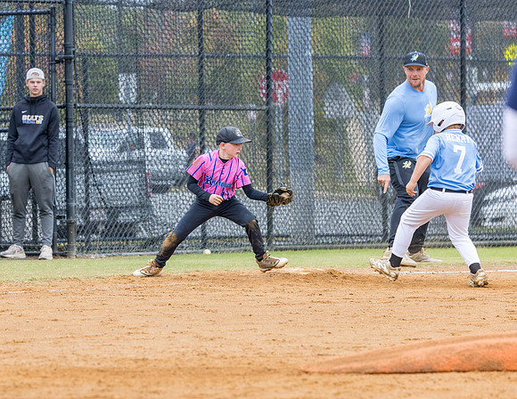 2025_10_12 - Game 1-266