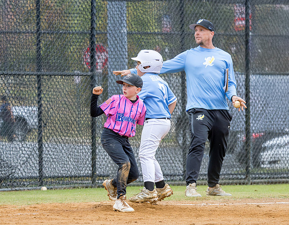 2025_10_12 - Game 1-268