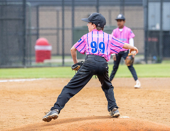 2025_10_12 - Game 2-5