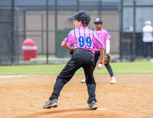 2025_10_12 - Game 2-4