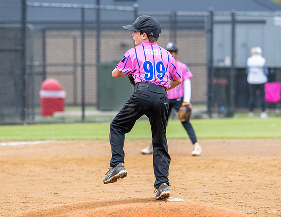 2025_10_12 - Game 2-3