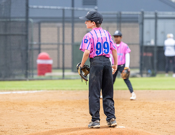 2025_10_12 - Game 2-1