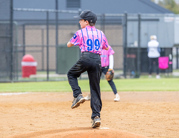 2025_10_12 - Game 2-2