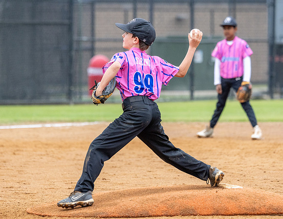 2025_10_12 - Game 2-7