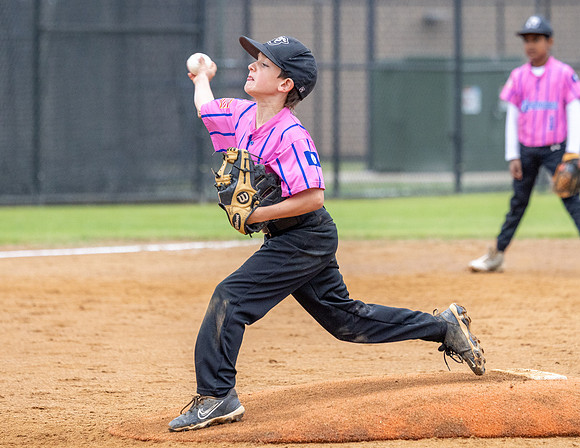 2025_10_12 - Game 2-8