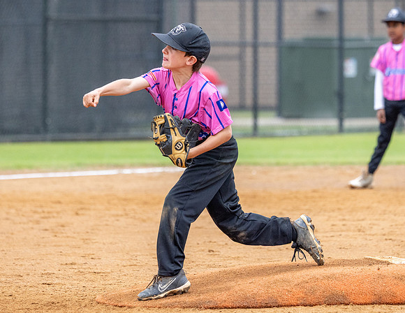 2025_10_12 - Game 2-9