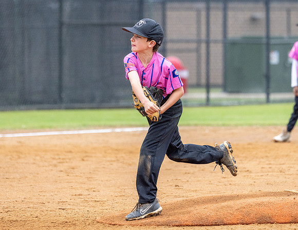 2025_10_12 - Game 2-10