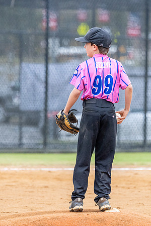 2025_10_12 - Game 2-11