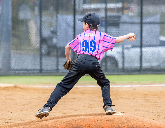 2025_10_12 - Game 2-12