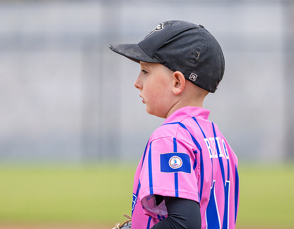 2025_10_12 - Game 2-15