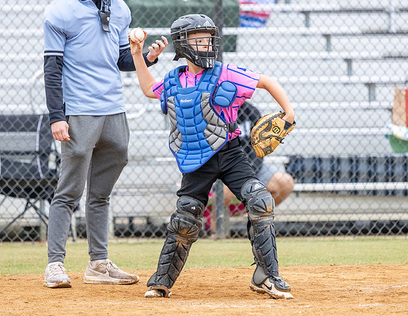 2025_10_12 - Game 2-13