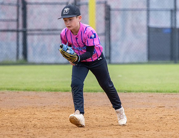 2025_10_12 - Game 2-14