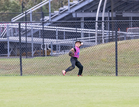 2025_10_12 - Game 2-17
