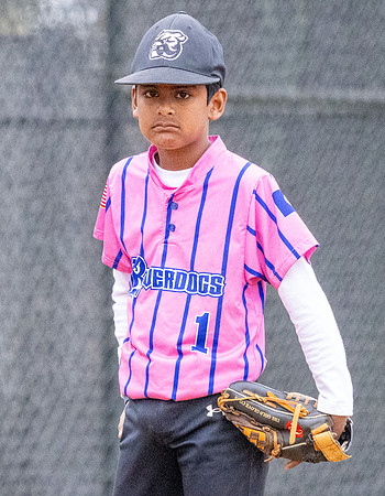 2025_10_12 - Game 2-18