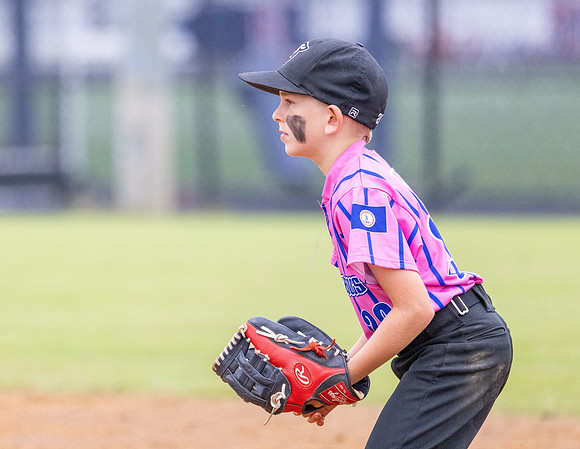 2025_10_12 - Game 2-16