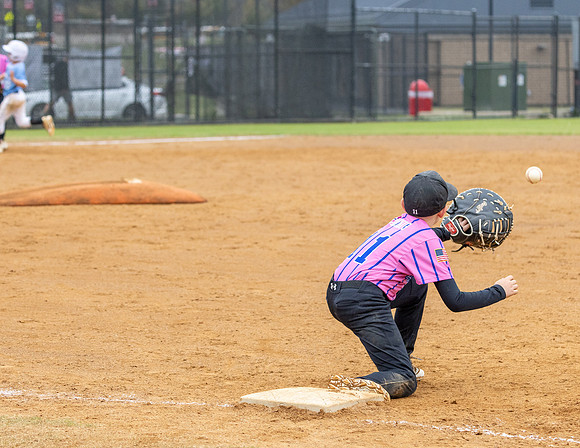 2025_10_12 - Game 2-20