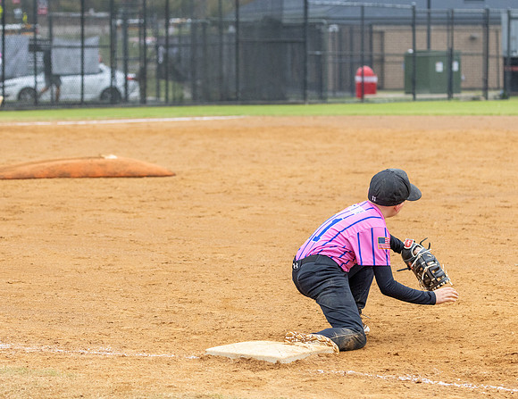 2025_10_12 - Game 2-21
