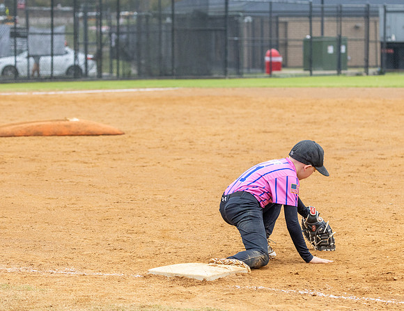 2025_10_12 - Game 2-22