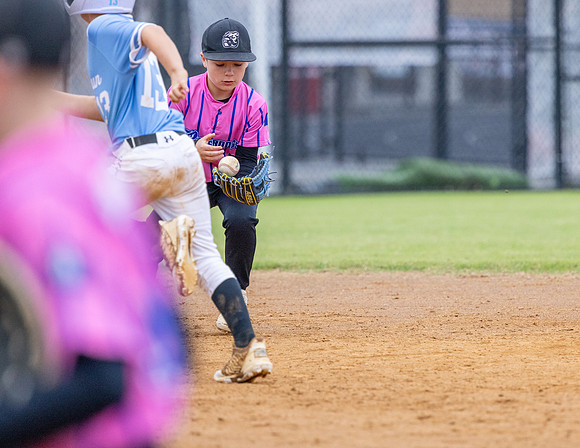 2025_10_12 - Game 2-19