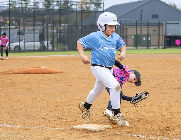 2025_10_12 - Game 2-24