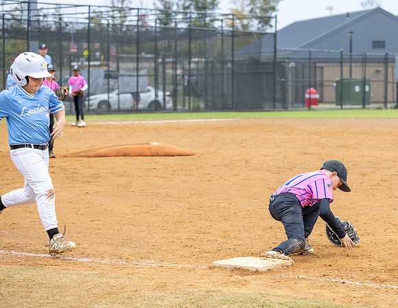 2025_10_12 - Game 2-23