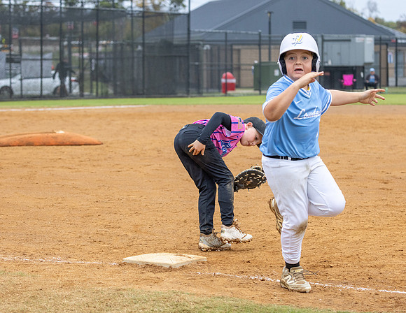 2025_10_12 - Game 2-25