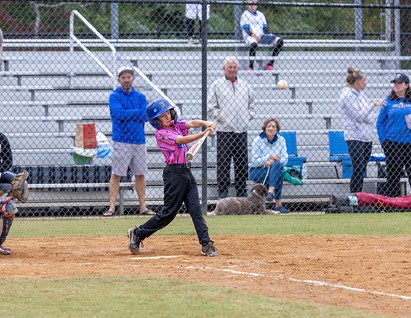 2025_10_12 - Game 2-26