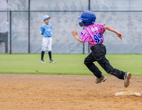 2025_10_12 - Game 2-29