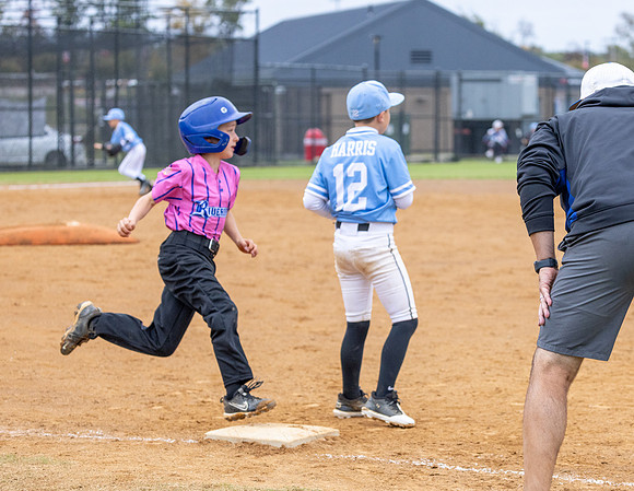2025_10_12 - Game 2-27