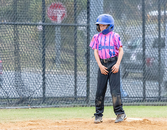 2025_10_12 - Game 2-31