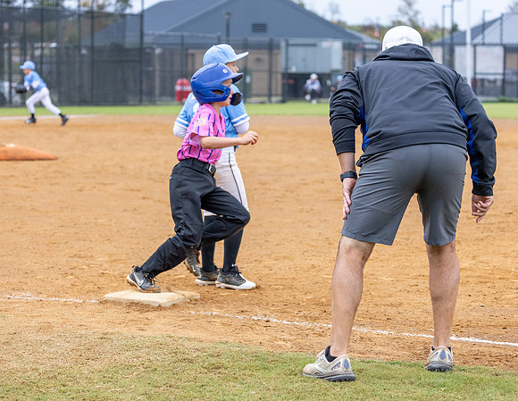 2025_10_12 - Game 2-28