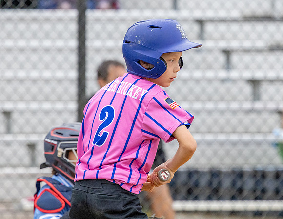 2025_10_12 - Game 2-32