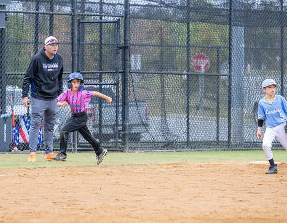 2025_10_12 - Game 2-30