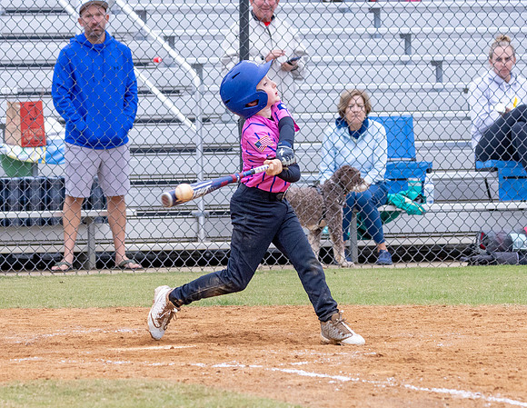 2025_10_12 - Game 2-37