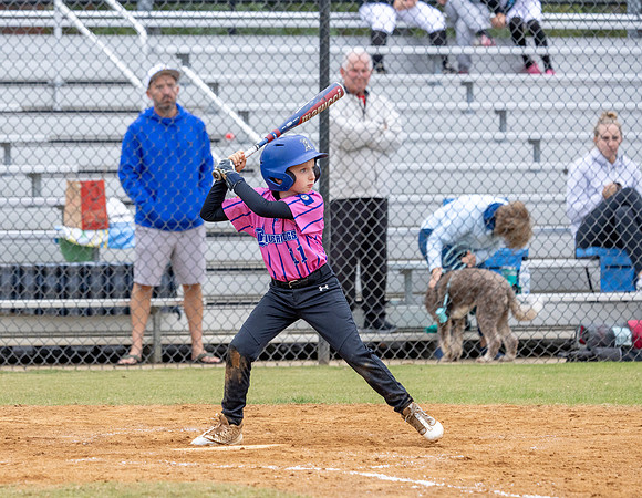 2025_10_12 - Game 2-34