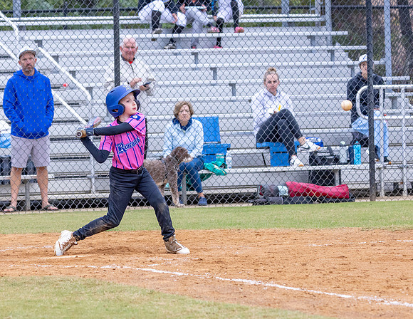 2025_10_12 - Game 2-36