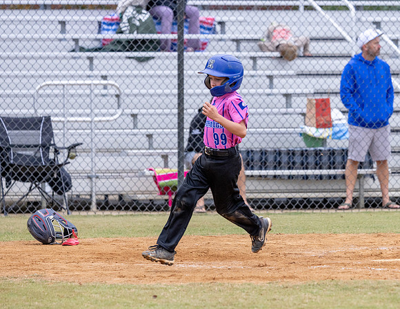 2025_10_12 - Game 2-35