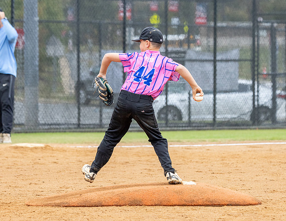 2025_10_12 - Game 2-40