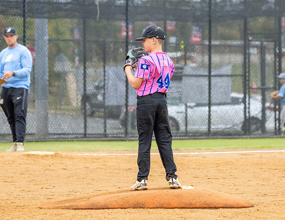 2025_10_12 - Game 2-39