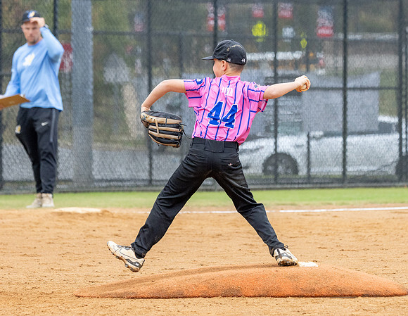 2025_10_12 - Game 2-41
