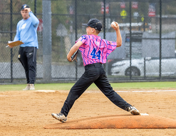 2025_10_12 - Game 2-42