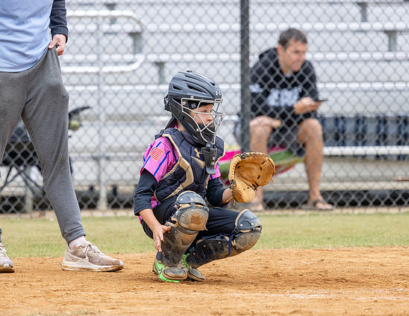 2025_10_12 - Game 2-38