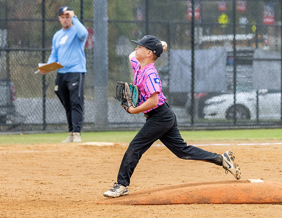 2025_10_12 - Game 2-43
