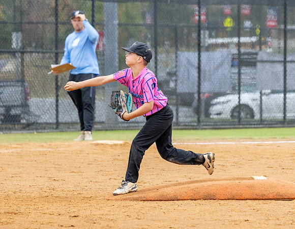 2025_10_12 - Game 2-44