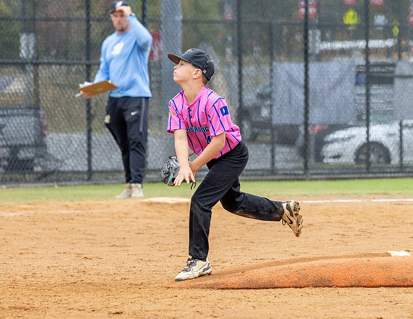 2025_10_12 - Game 2-45
