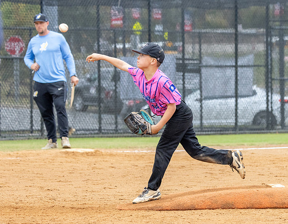 2025_10_12 - Game 2-47
